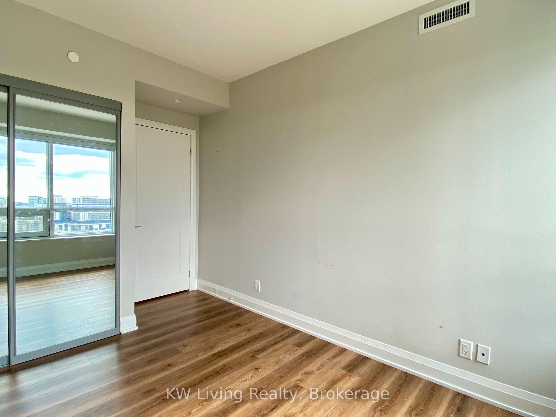 Photo 18 of Unit 1903, 18 Water Walk Drive, Markham, Unionville — HOMEH