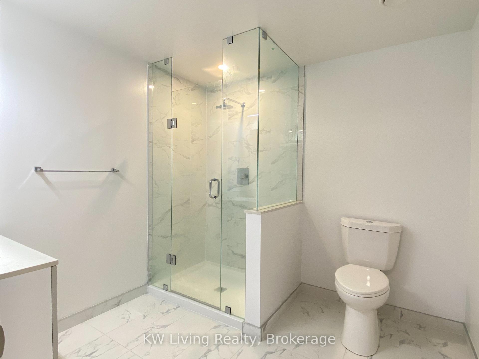 Photo 20 of Unit 1903, 18 Water Walk Drive, Markham, Unionville — HOMEH