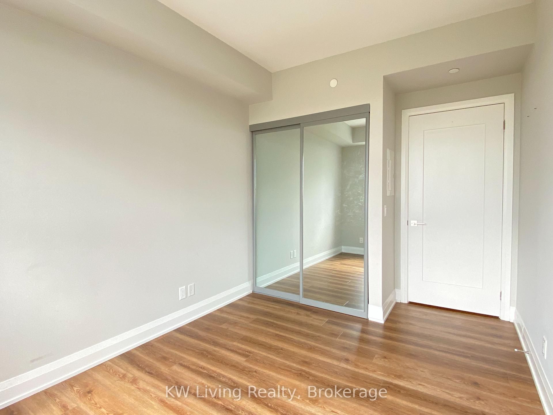 Photo 19 of Unit 1903, 18 Water Walk Drive, Markham, Unionville — HOMEH