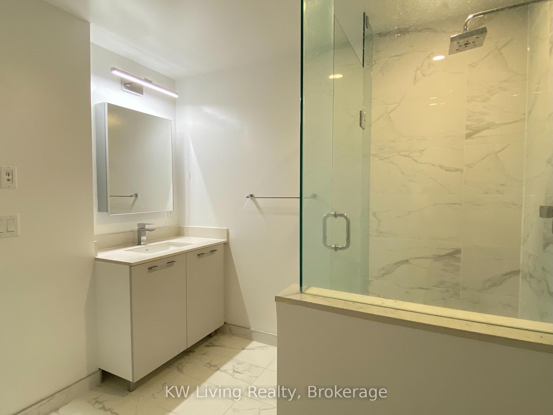 Photo 21 of Unit 1903, 18 Water Walk Drive, Markham, Unionville — HOMEH