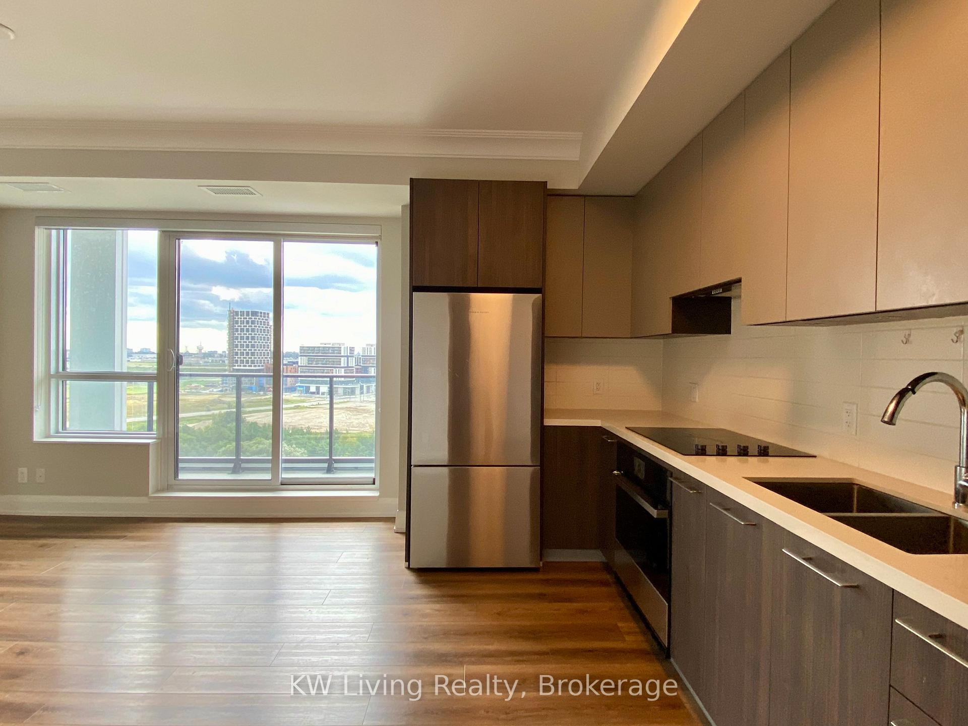 Photo 22 of Unit 1903, 18 Water Walk Drive, Markham, Unionville — HOMEH