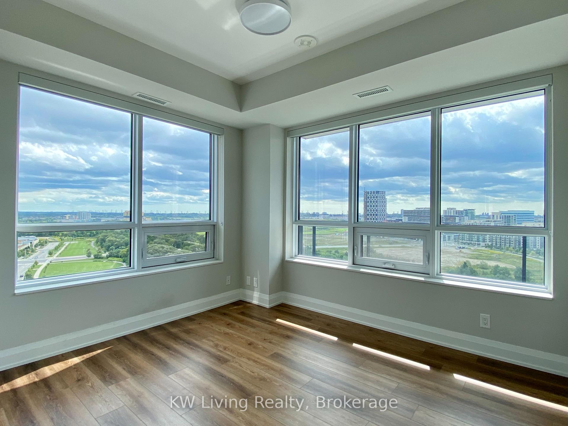 Photo 23 of Unit 1903, 18 Water Walk Drive, Markham, Unionville — HOMEH
