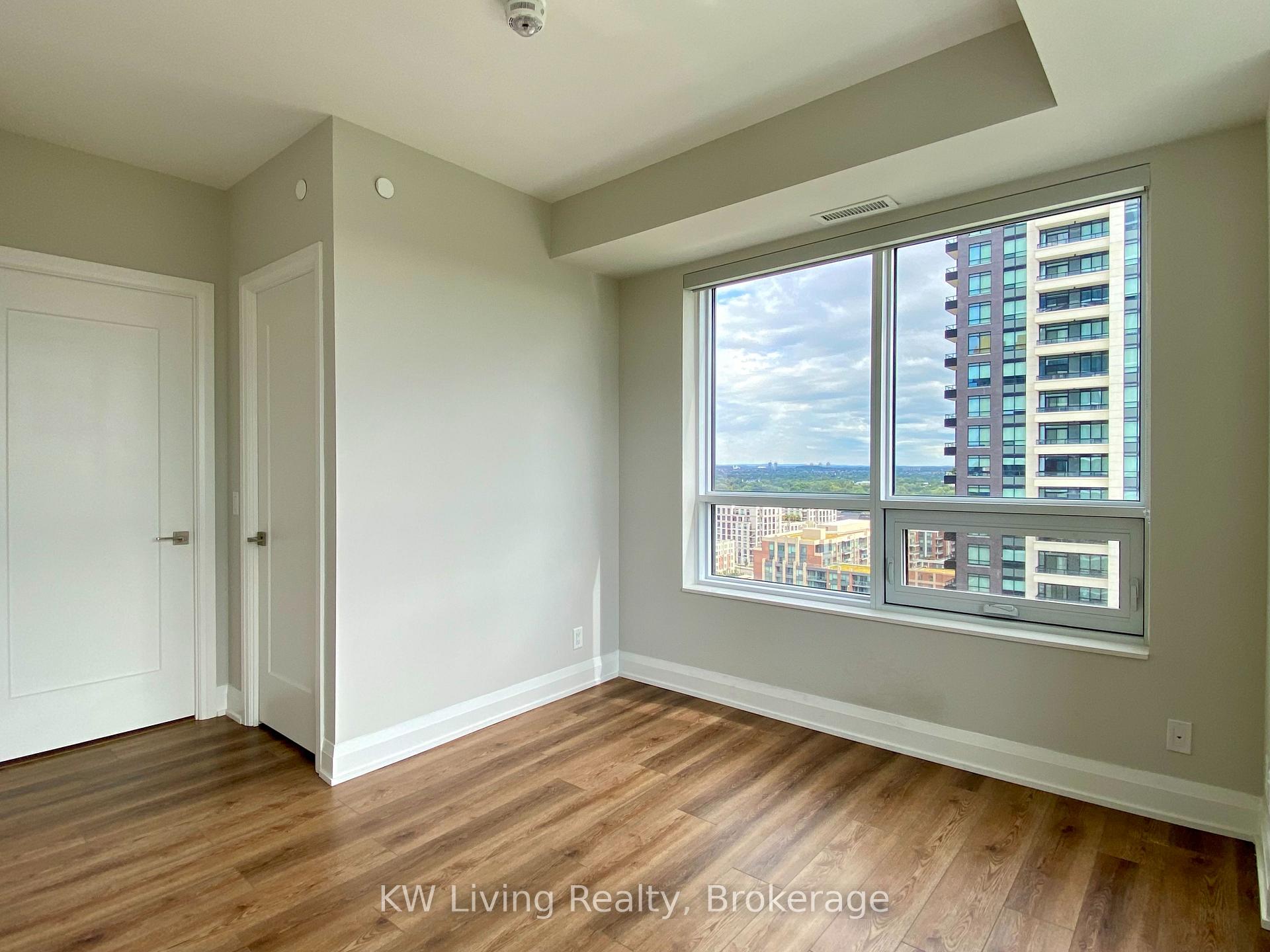 Photo 24 of Unit 1903, 18 Water Walk Drive, Markham, Unionville — HOMEH