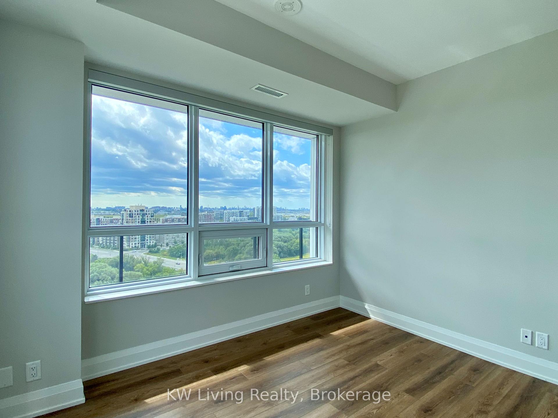 Photo 25 of Unit 1903, 18 Water Walk Drive, Markham, Unionville — HOMEH