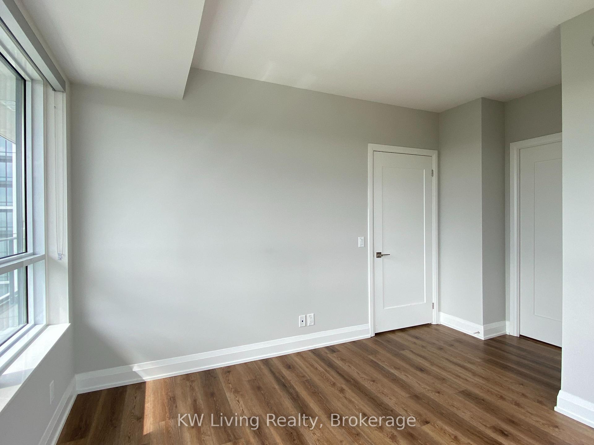 Photo 26 of Unit 1903, 18 Water Walk Drive, Markham, Unionville — HOMEH