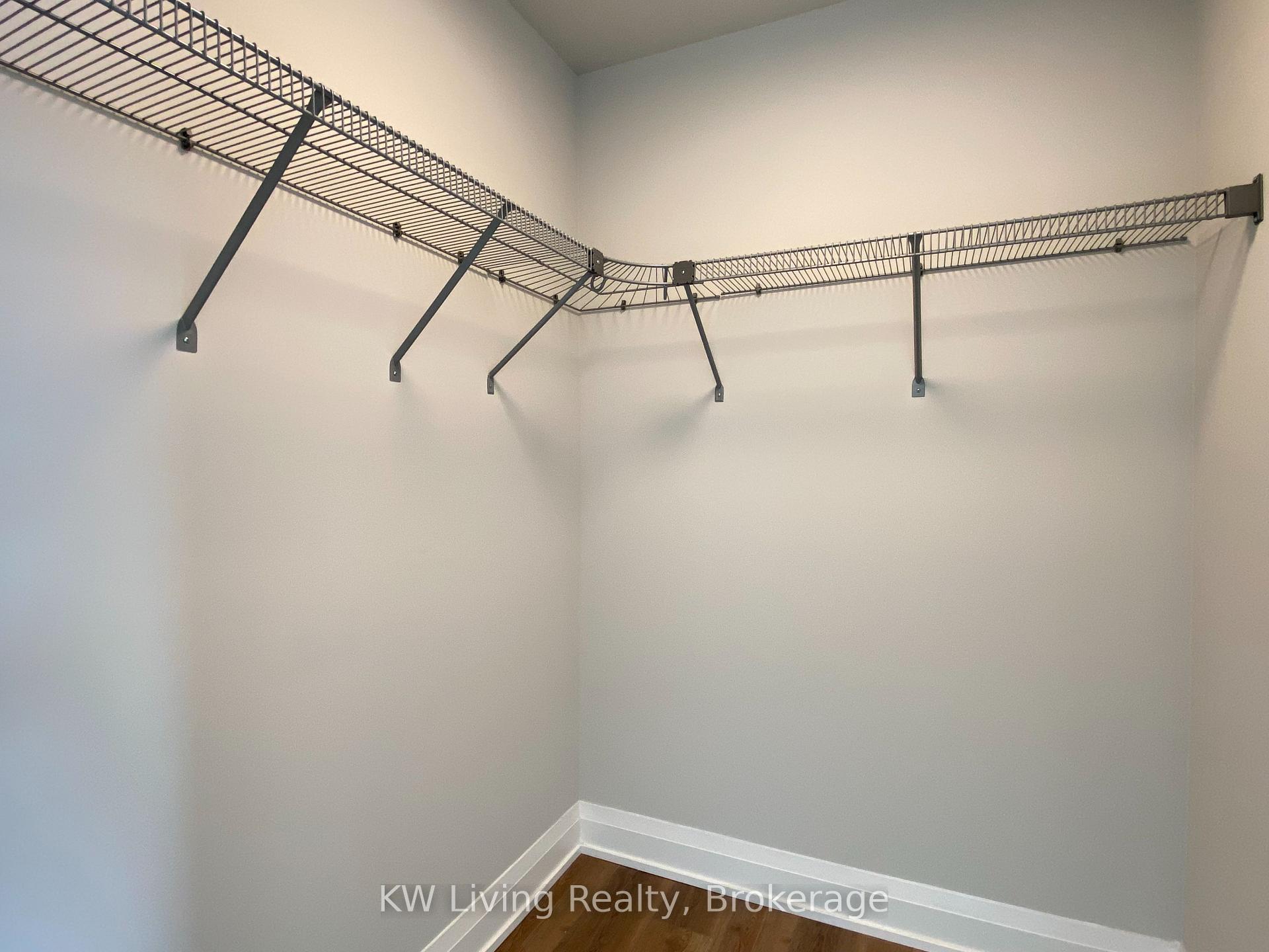 Photo 27 of Unit 1903, 18 Water Walk Drive, Markham, Unionville — HOMEH