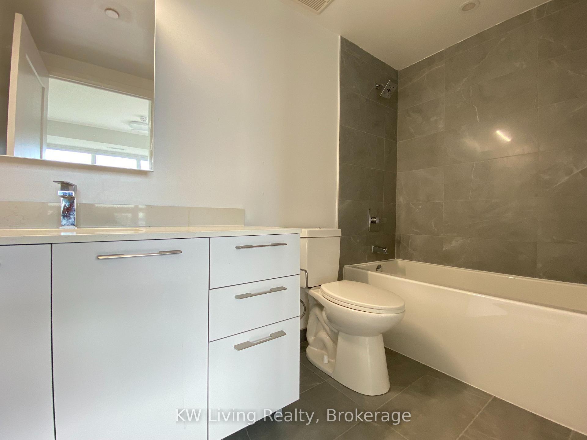 Photo 28 of Unit 1903, 18 Water Walk Drive, Markham, Unionville — HOMEH