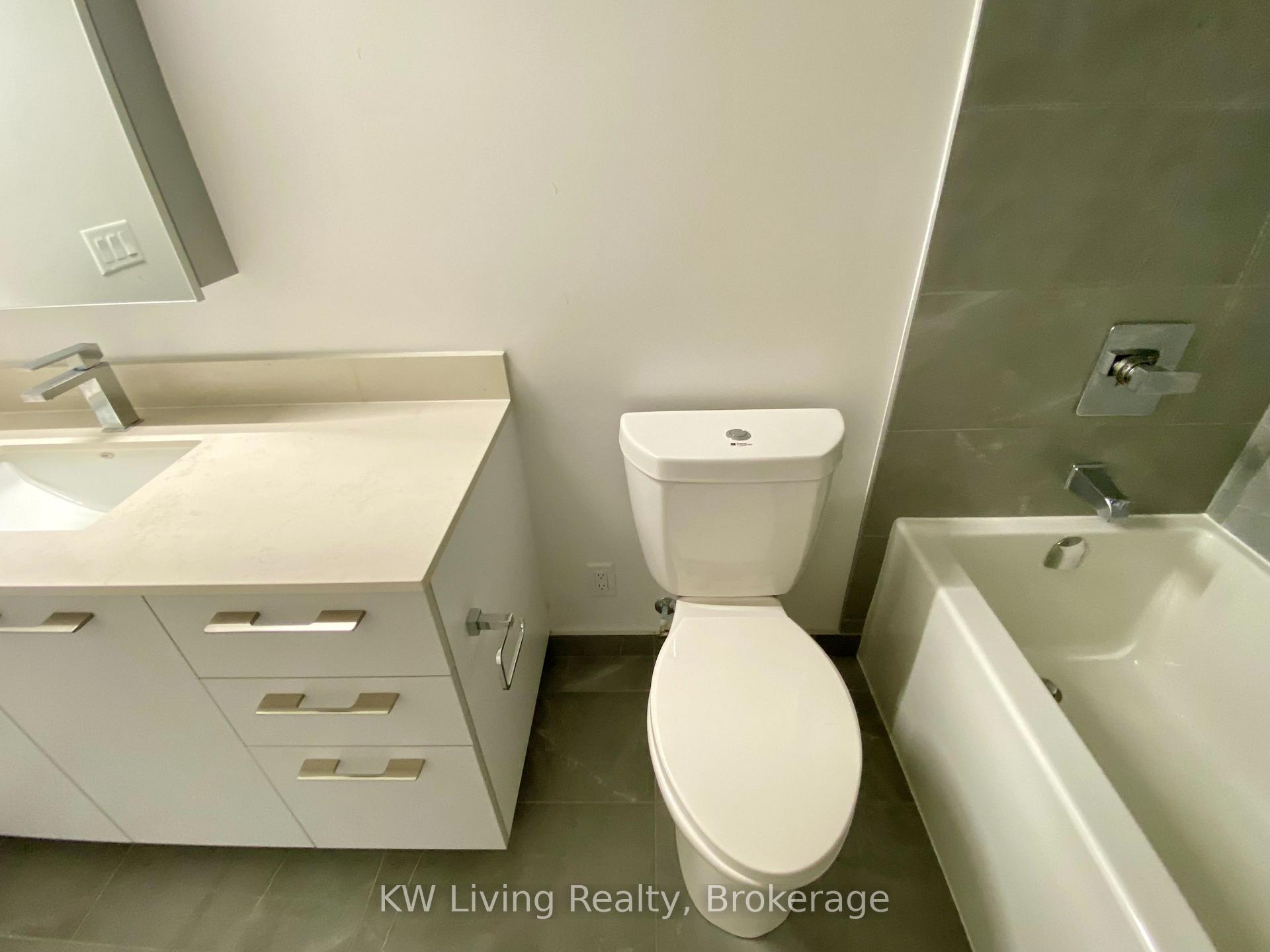 Photo 29 of Unit 1903, 18 Water Walk Drive, Markham, Unionville — HOMEH