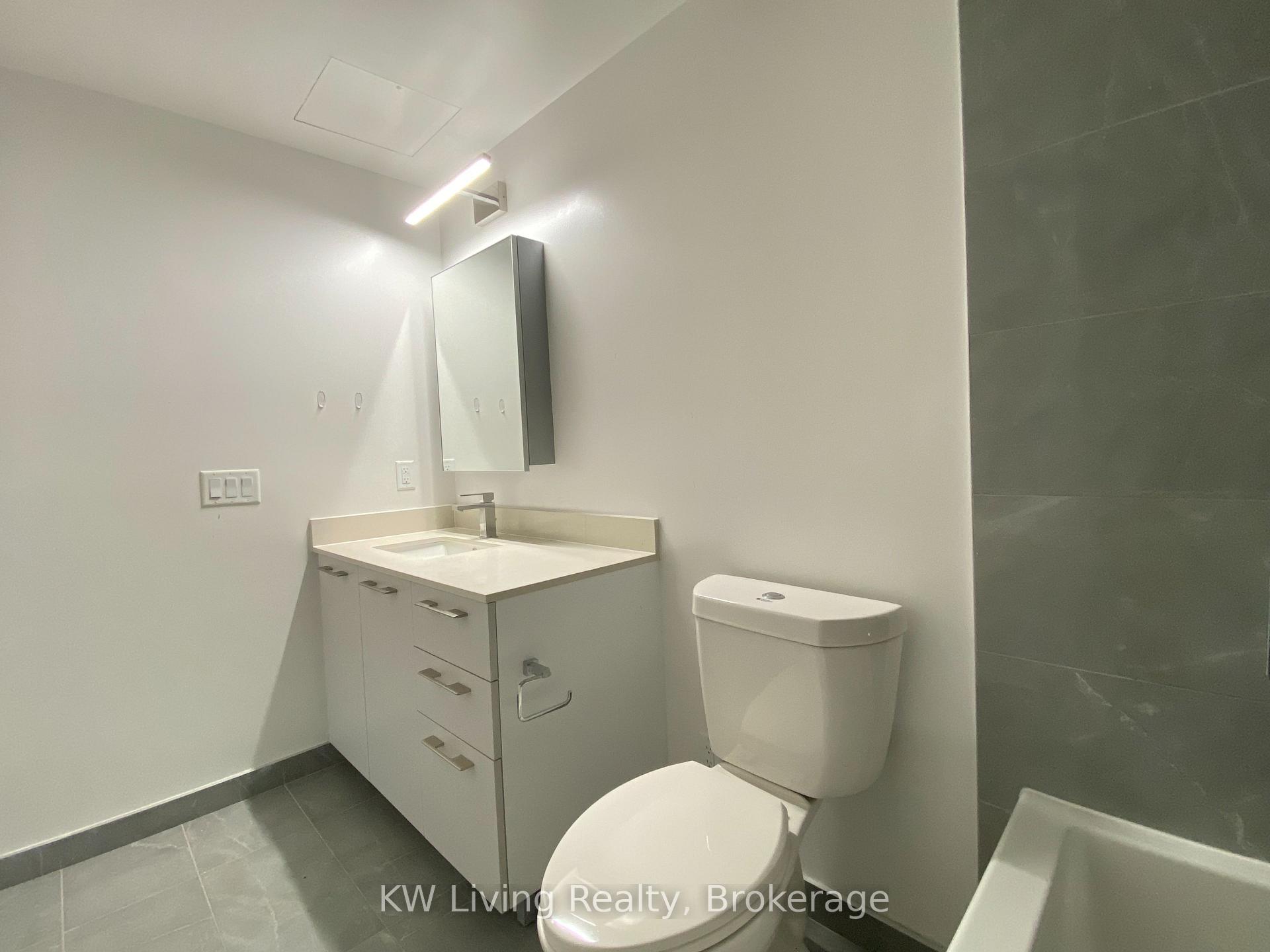 Photo 30 of Unit 1903, 18 Water Walk Drive, Markham, Unionville — HOMEH