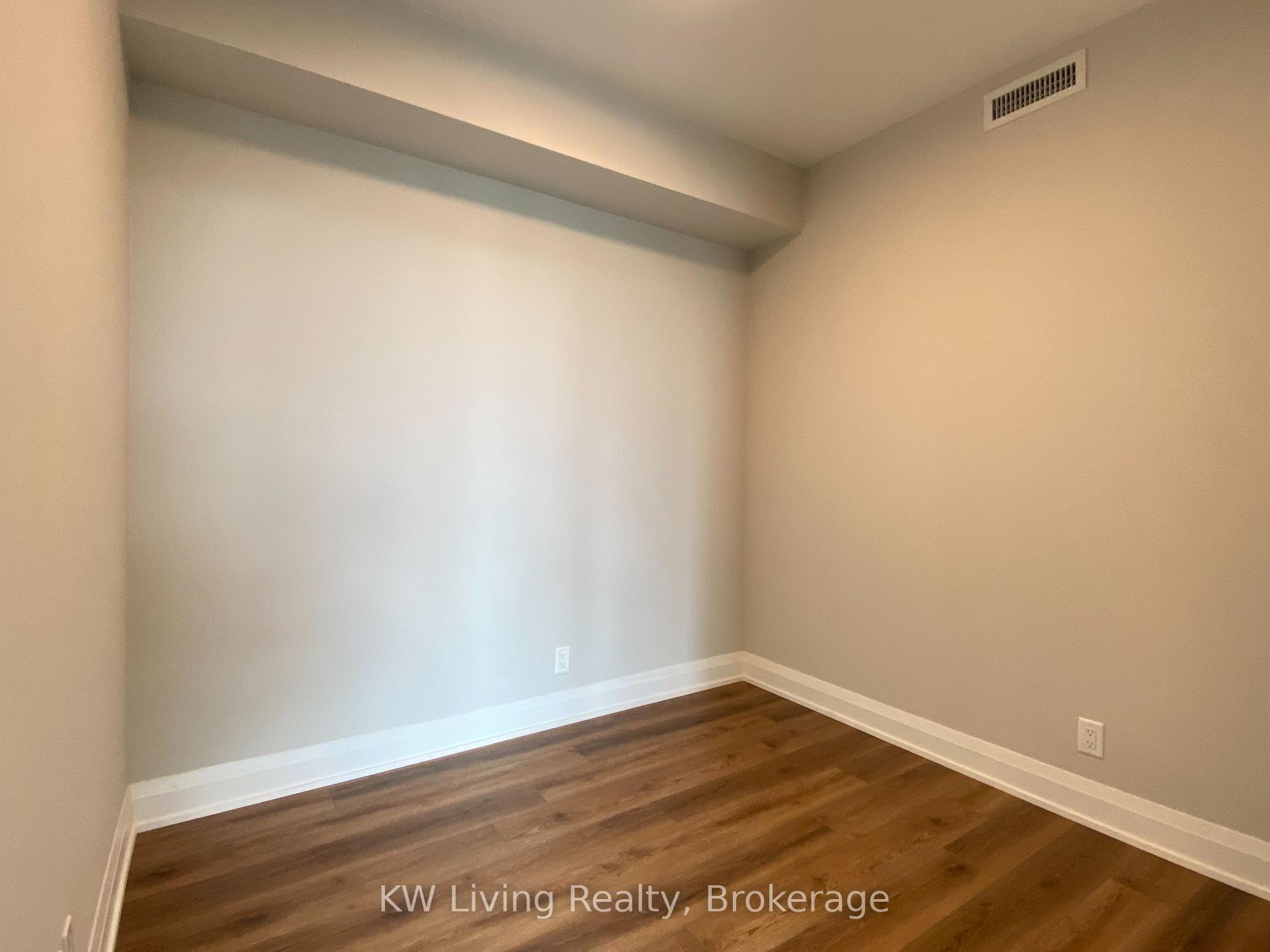 Photo 31 of Unit 1903, 18 Water Walk Drive, Markham, Unionville — HOMEH
