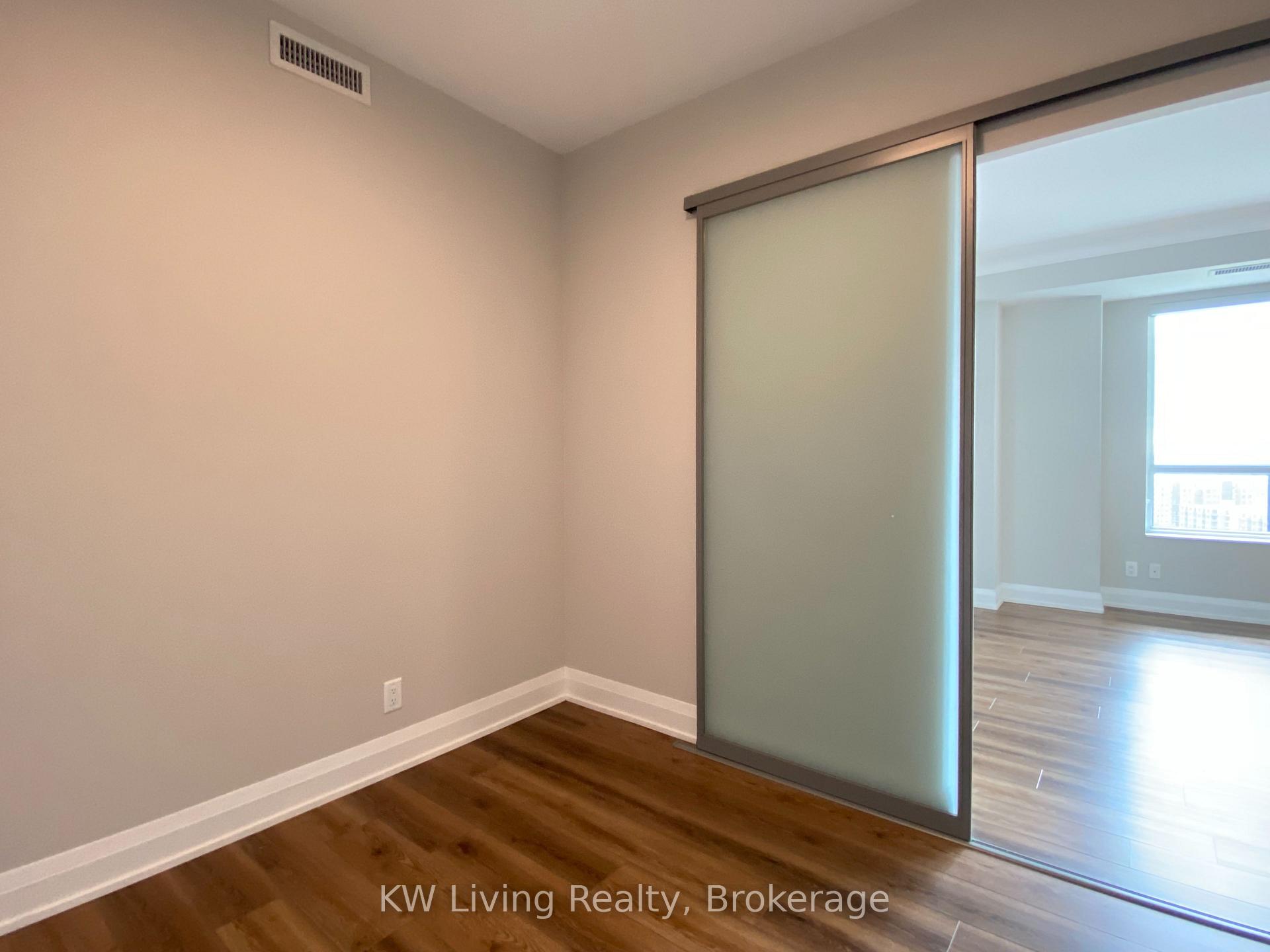Photo 32 of Unit 1903, 18 Water Walk Drive, Markham, Unionville — HOMEH