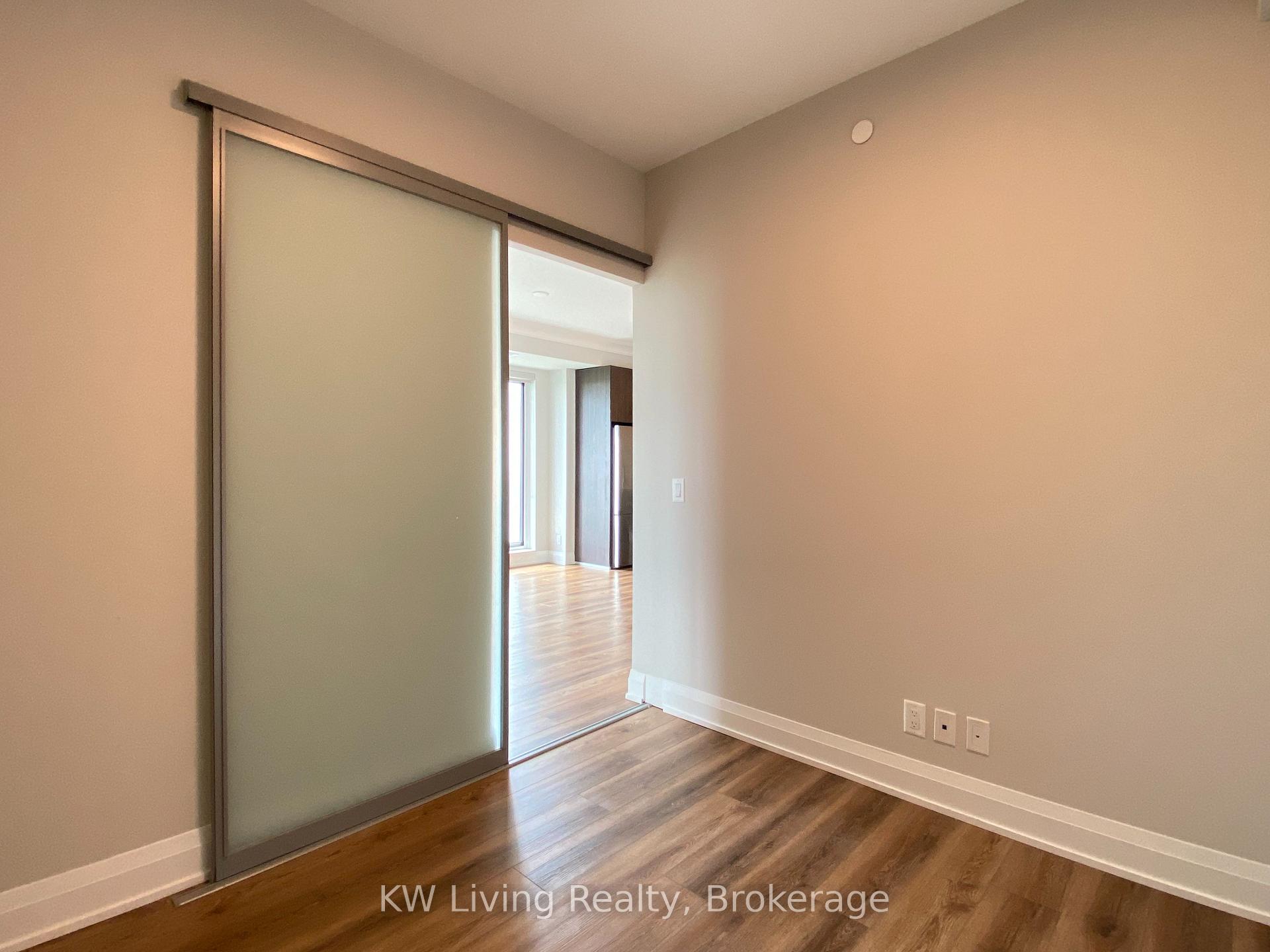 Photo 33 of Unit 1903, 18 Water Walk Drive, Markham, Unionville — HOMEH