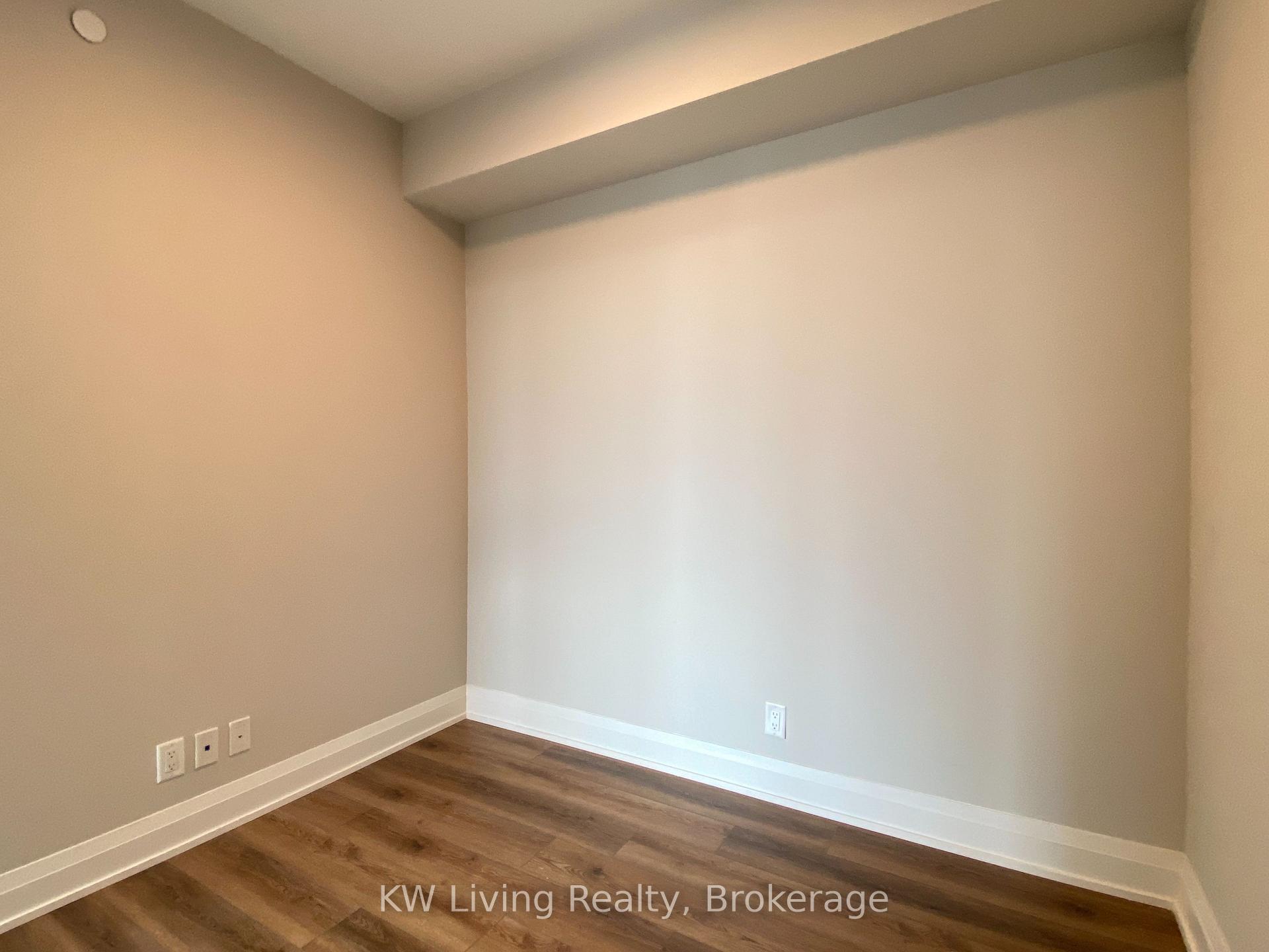 Photo 34 of Unit 1903, 18 Water Walk Drive, Markham, Unionville — HOMEH