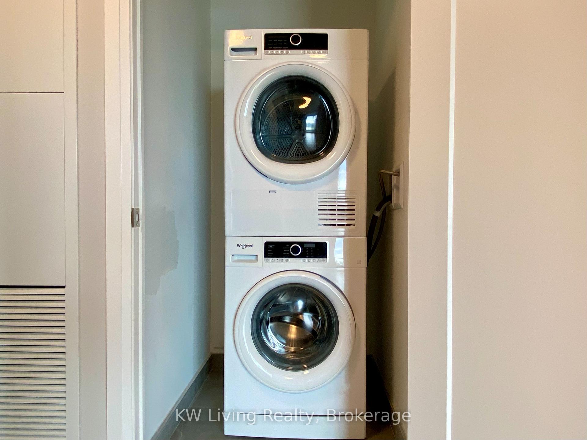 Photo 35 of Unit 1903, 18 Water Walk Drive, Markham, Unionville — HOMEH