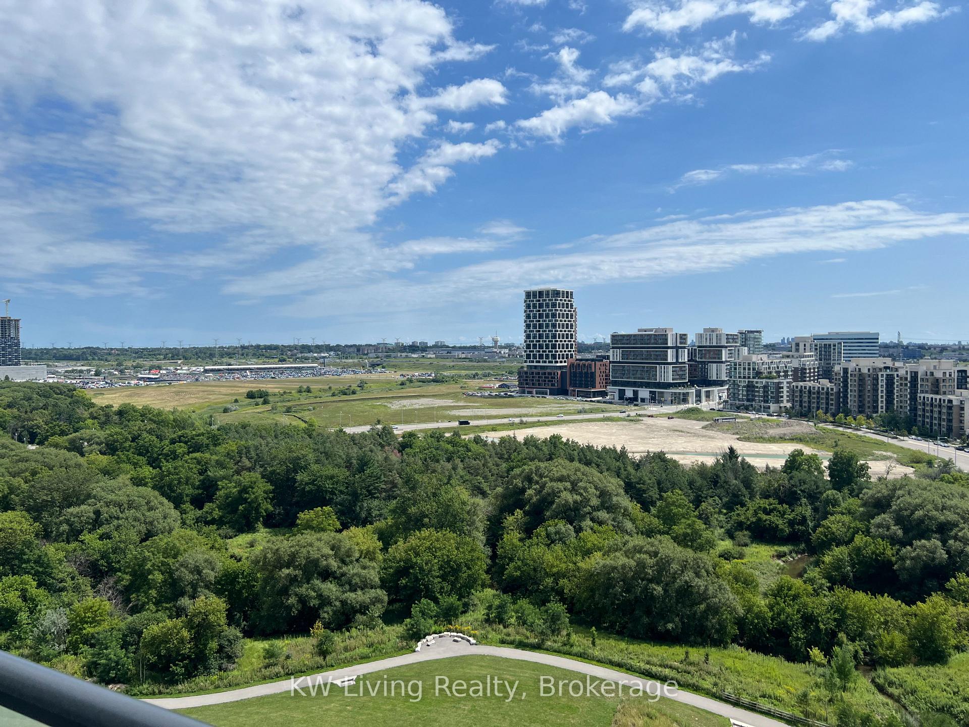 Photo 36 of Unit 1903, 18 Water Walk Drive, Markham, Unionville — HOMEH