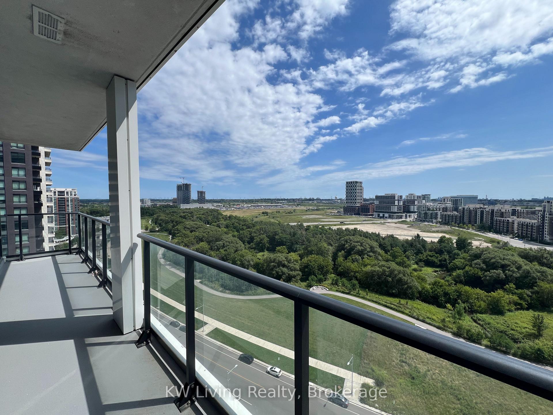 Photo 37 of Unit 1903, 18 Water Walk Drive, Markham, Unionville — HOMEH