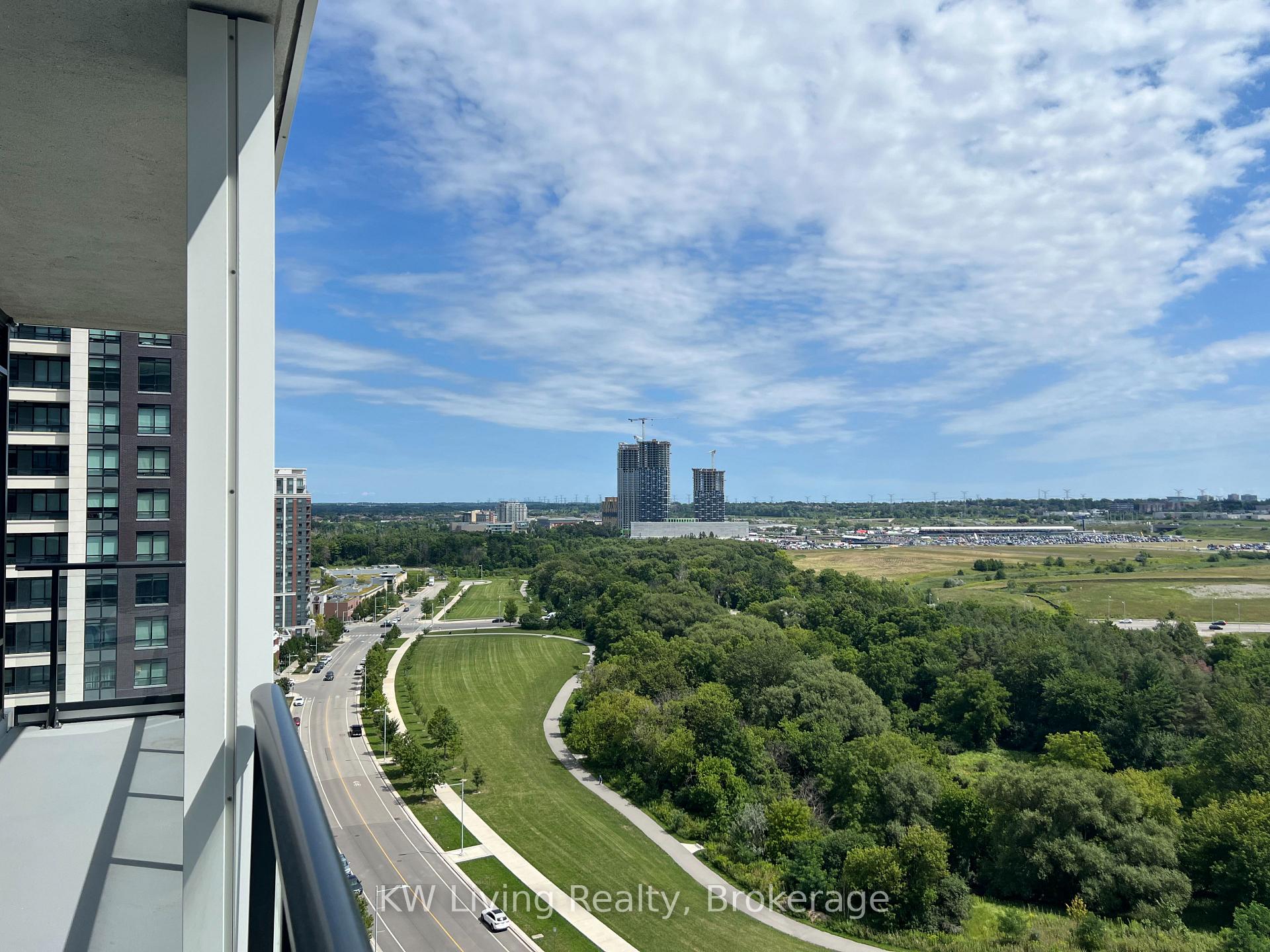 Photo 39 of Unit 1903, 18 Water Walk Drive, Markham, Unionville — HOMEH