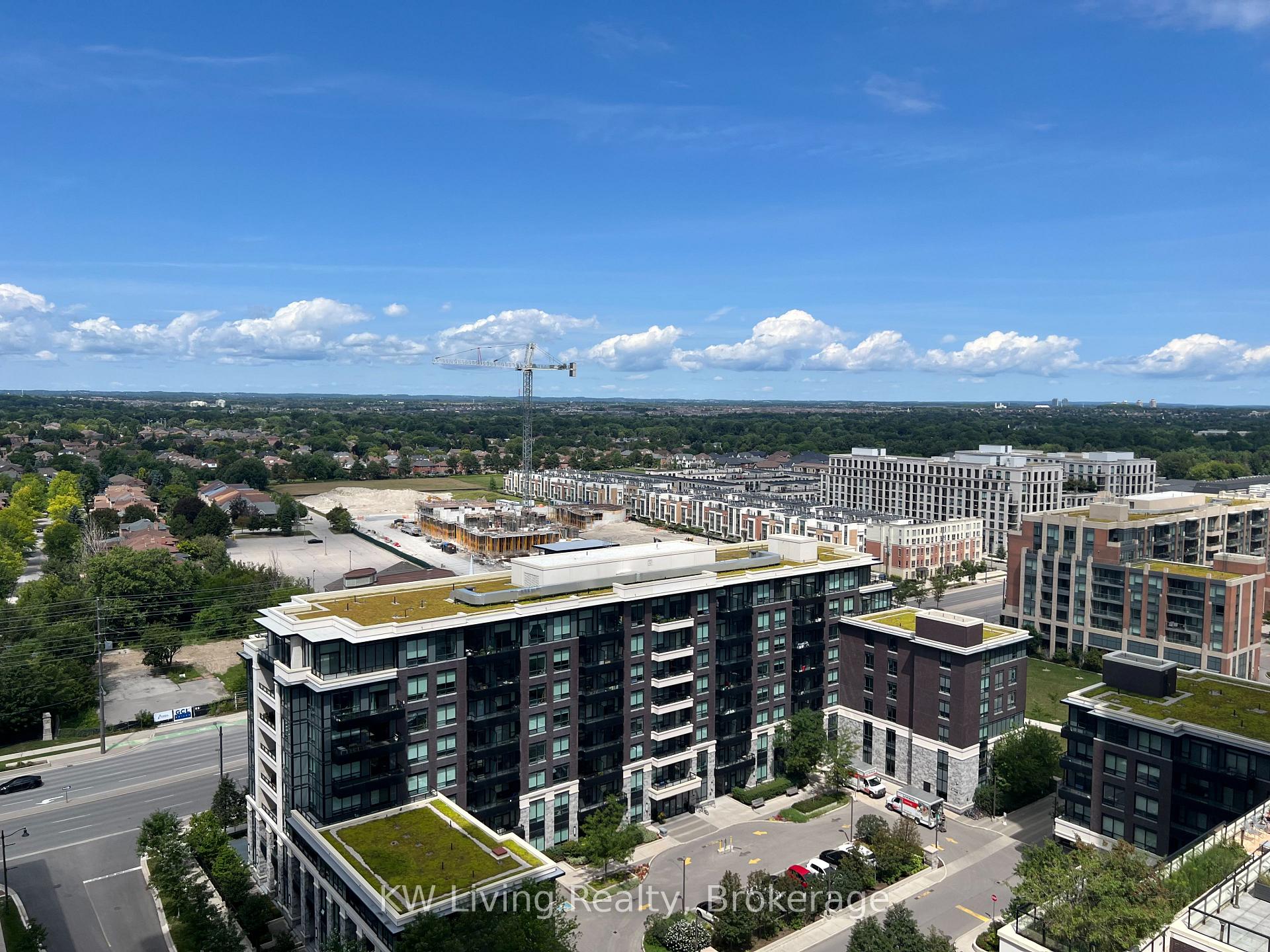 Photo 41 of Unit 1903, 18 Water Walk Drive, Markham, Unionville — HOMEH