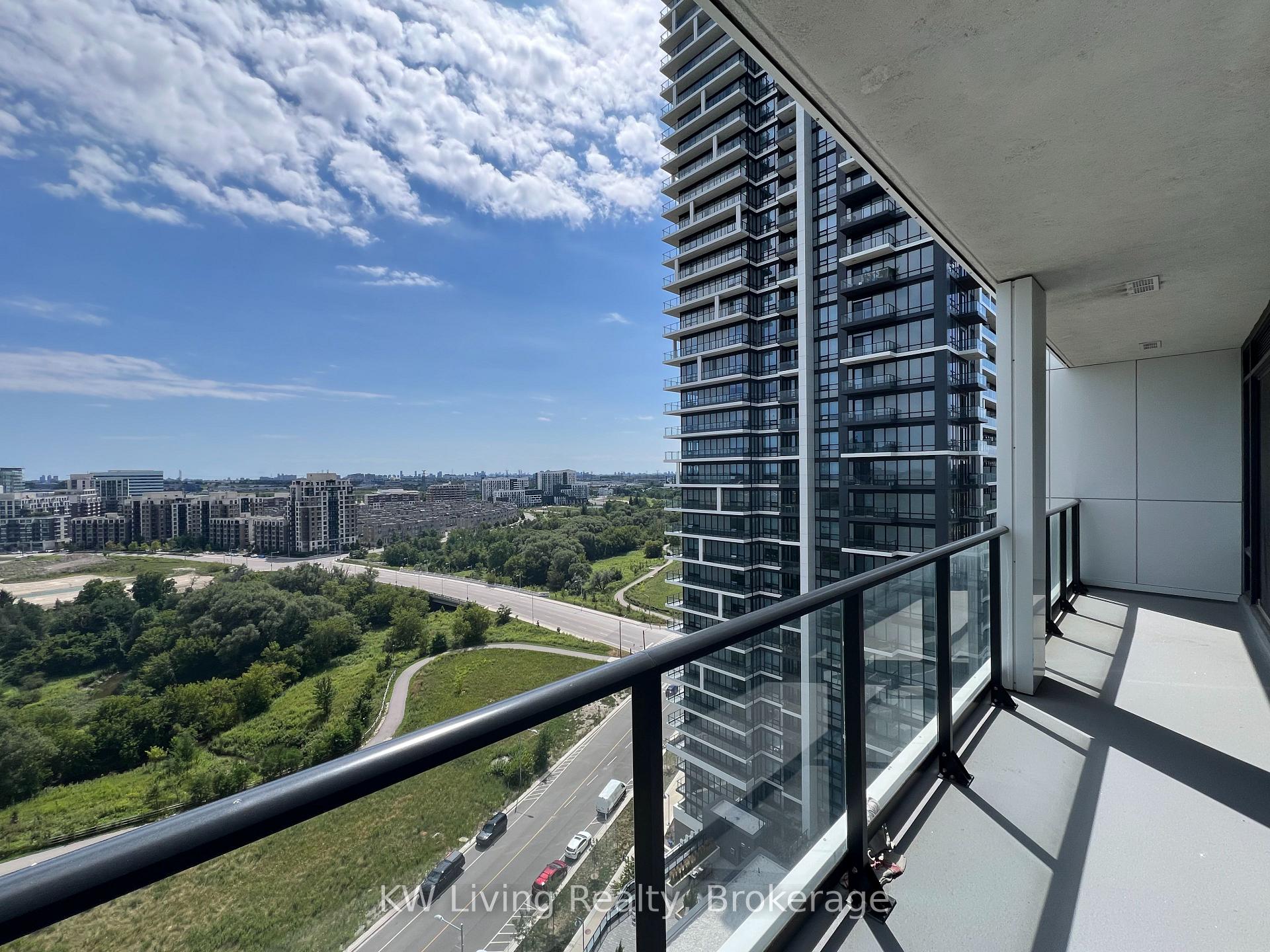 Photo 42 of Unit 1903, 18 Water Walk Drive, Markham, Unionville — HOMEH