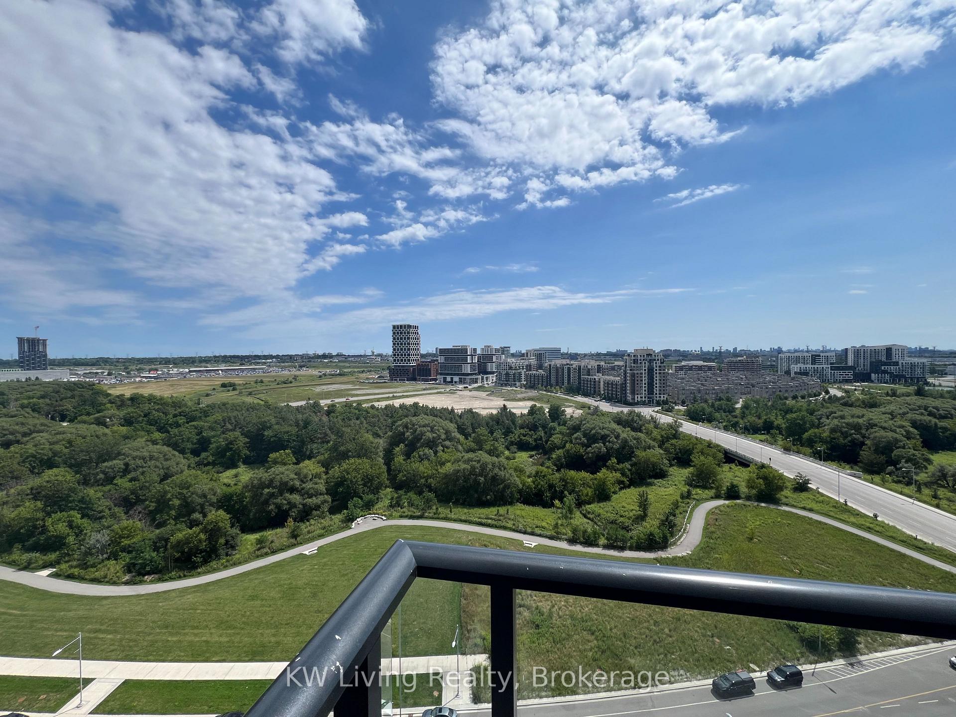 Photo 43 of Unit 1903, 18 Water Walk Drive, Markham, Unionville — HOMEH