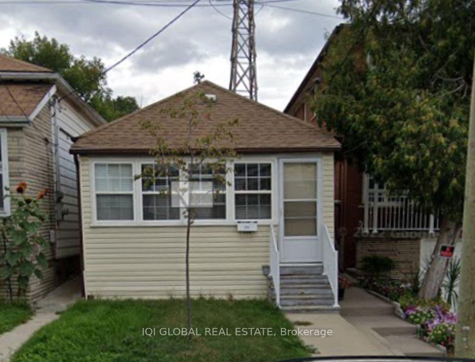 Photo of 223 Prescott Avenue