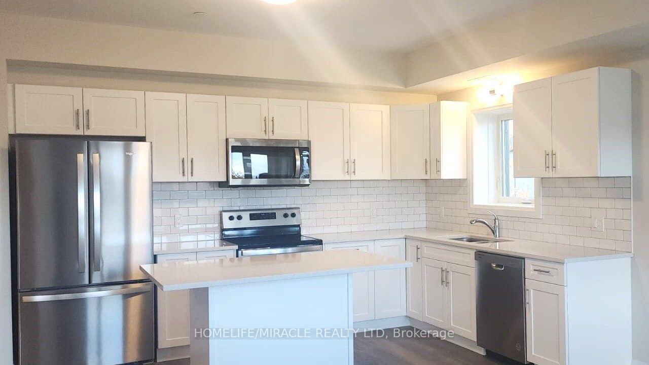 Photo 4 of Unit 113, 118 Summersides Boulevard, Pelham, Fonthill — HOMEH