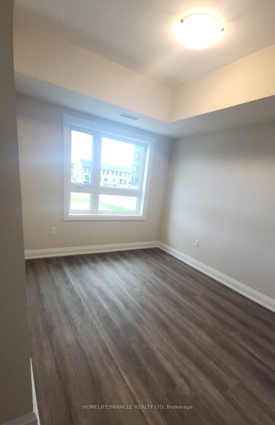 Photo 5 of Unit 113, 118 Summersides Boulevard, Pelham, Fonthill — HOMEH