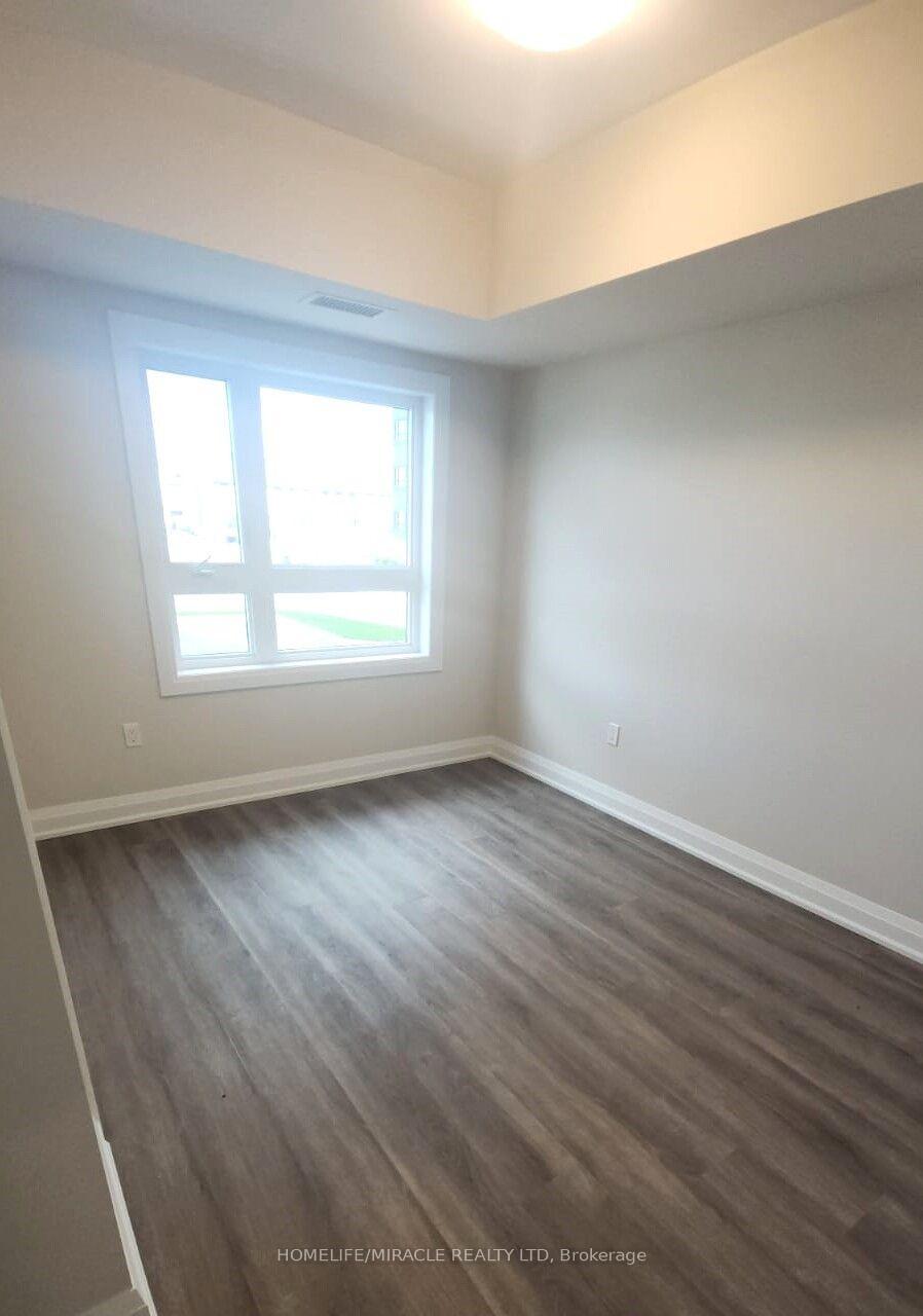 Photo 6 of Unit 113, 118 Summersides Boulevard, Pelham, Fonthill — HOMEH