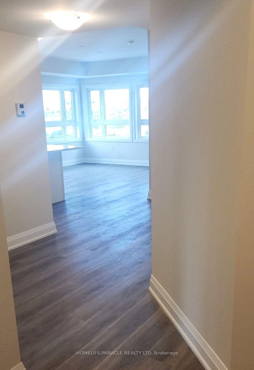 Photo 7 of Unit 113, 118 Summersides Boulevard, Pelham, Fonthill — HOMEH
