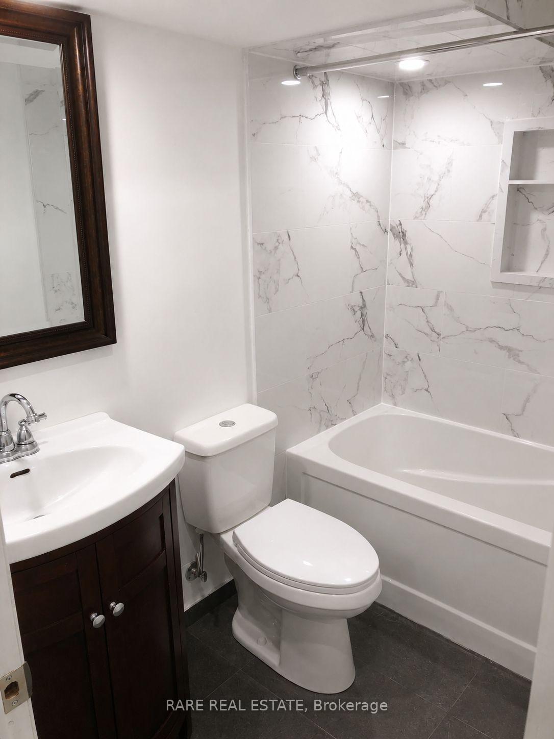Photo 7 of Unit 1, 130 Glen Shields Avenue, Vaughan, Glen Shields — HOMEH