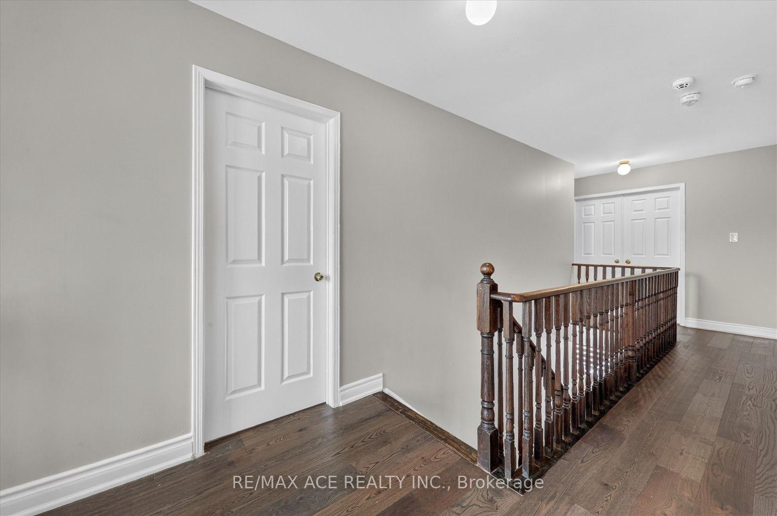 Photo 22 of 39 Skelton Crescent, Ajax, Central East — HOMEH