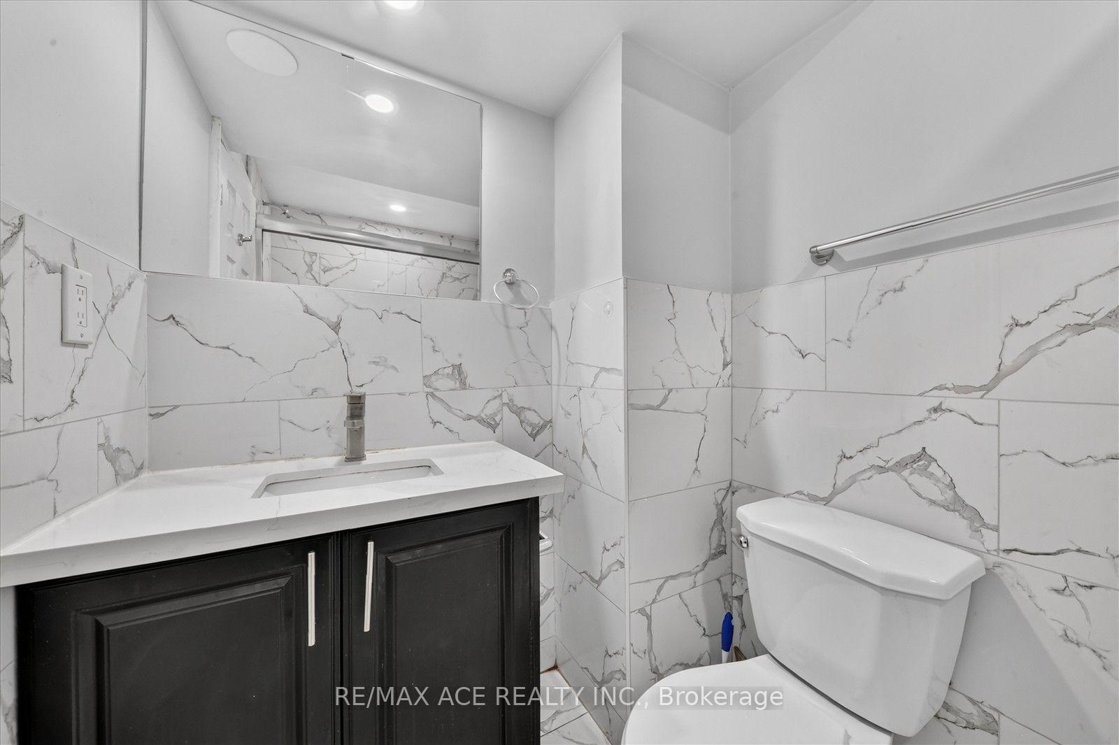 Photo 46 of 39 Skelton Crescent, Ajax, Central East — HOMEH