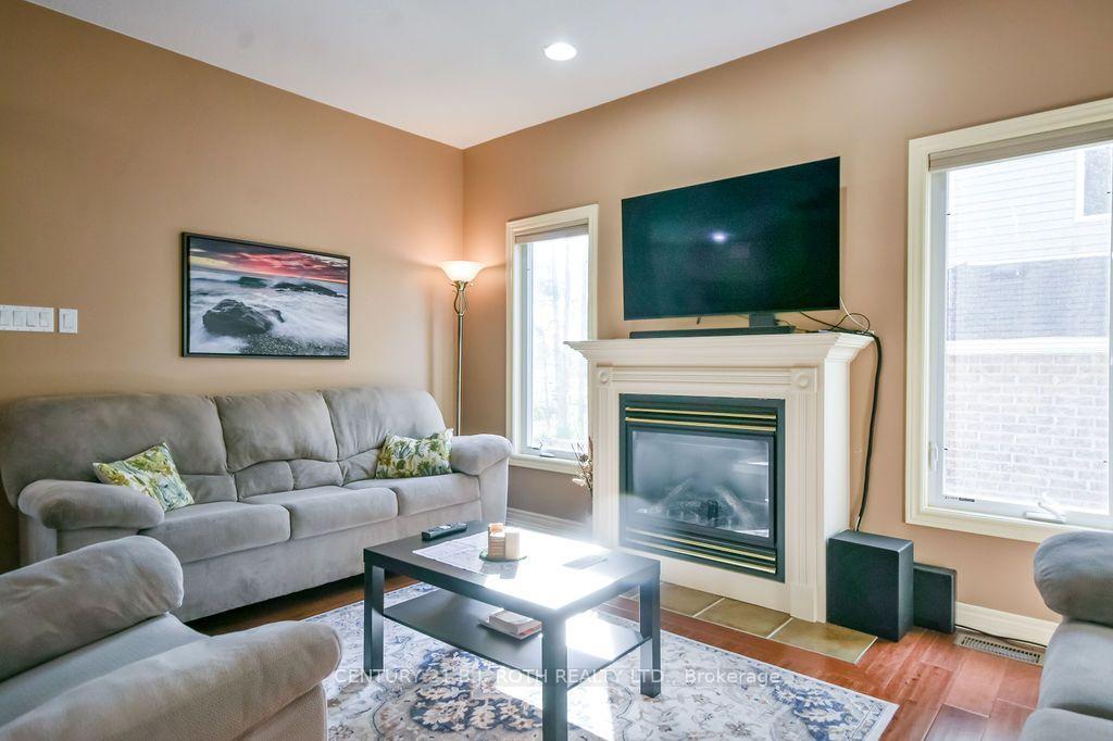 Photo 6 of 21 Armeda Clow Crescent, Essa, Angus — HOMEH