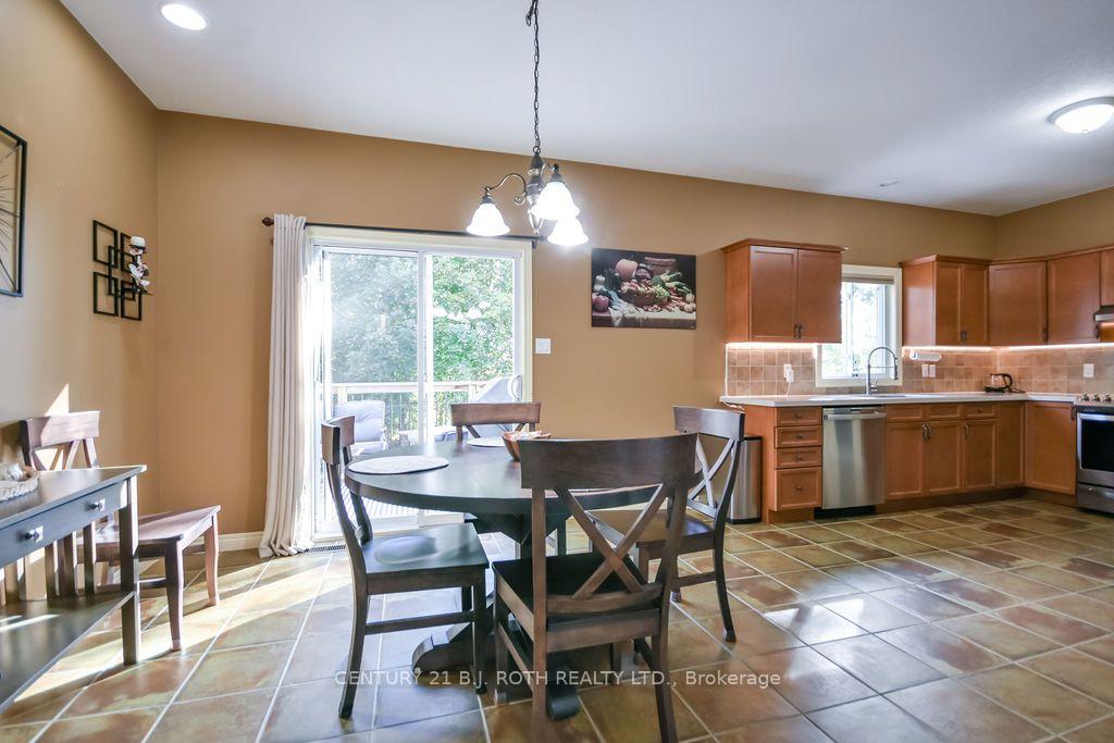 Photo 9 of 21 Armeda Clow Crescent, Essa, Angus — HOMEH
