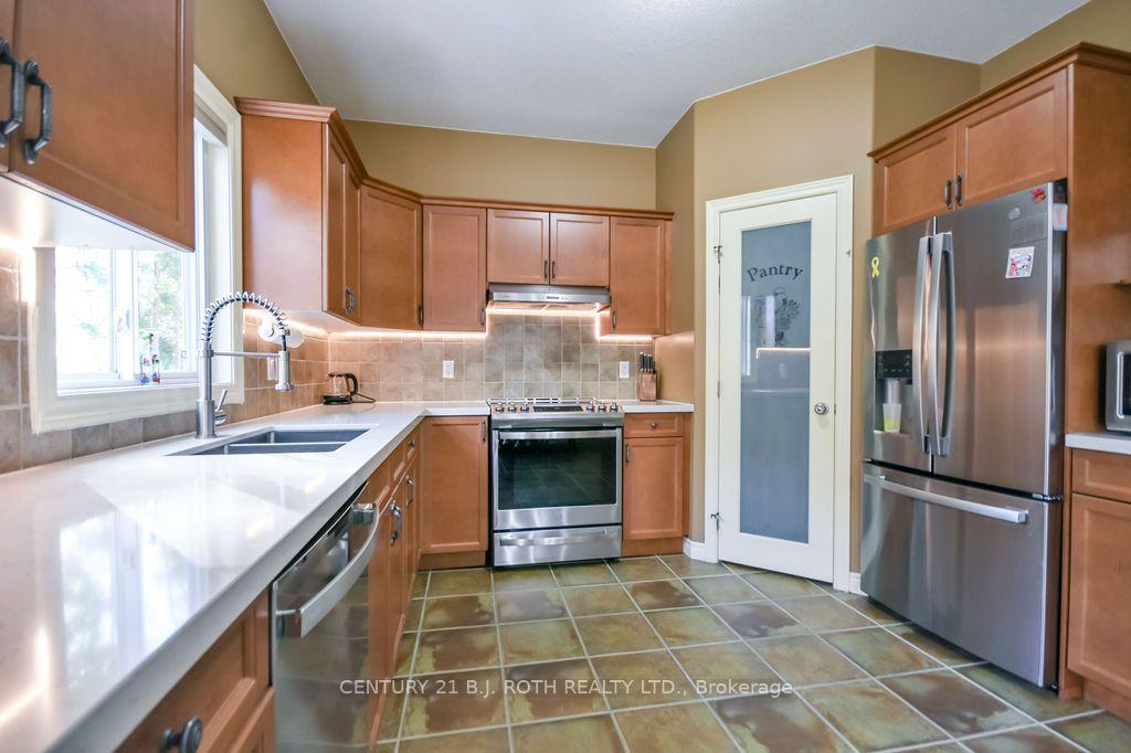 Photo 10 of 21 Armeda Clow Crescent, Essa, Angus — HOMEH