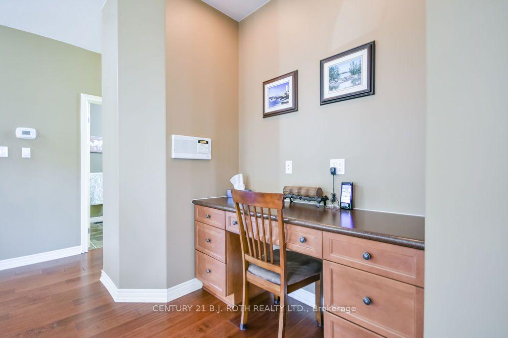 Photo 12 of 21 Armeda Clow Crescent, Essa, Angus — HOMEH