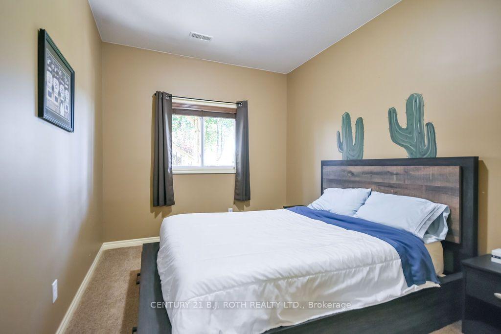 Photo 26 of 21 Armeda Clow Crescent, Essa, Angus — HOMEH