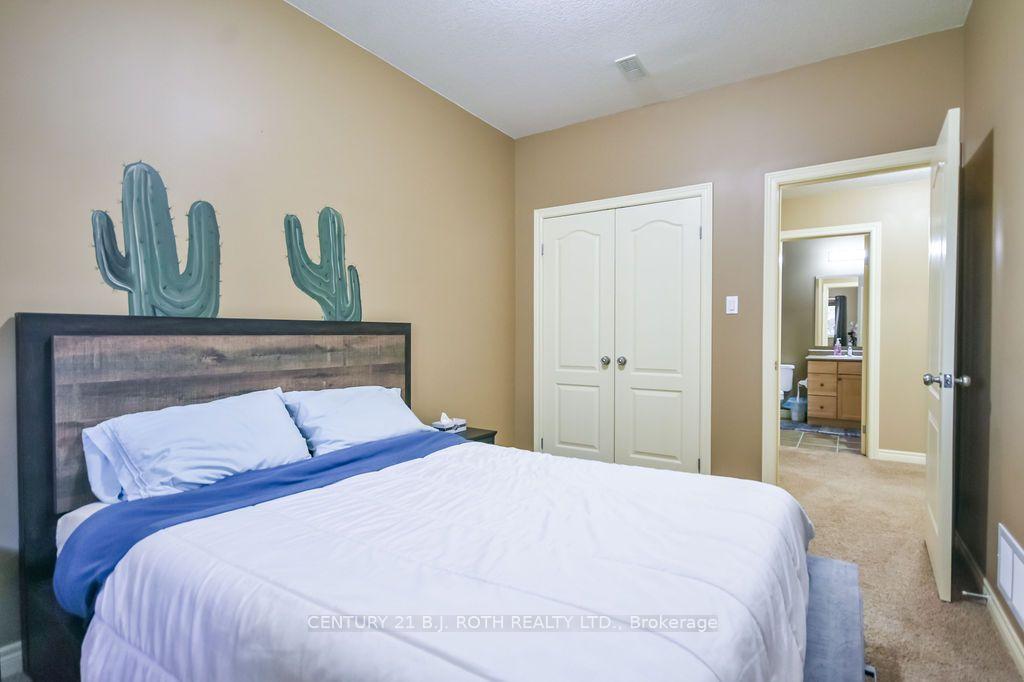 Photo 27 of 21 Armeda Clow Crescent, Essa, Angus — HOMEH