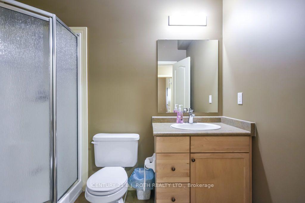 Photo 30 of 21 Armeda Clow Crescent, Essa, Angus — HOMEH