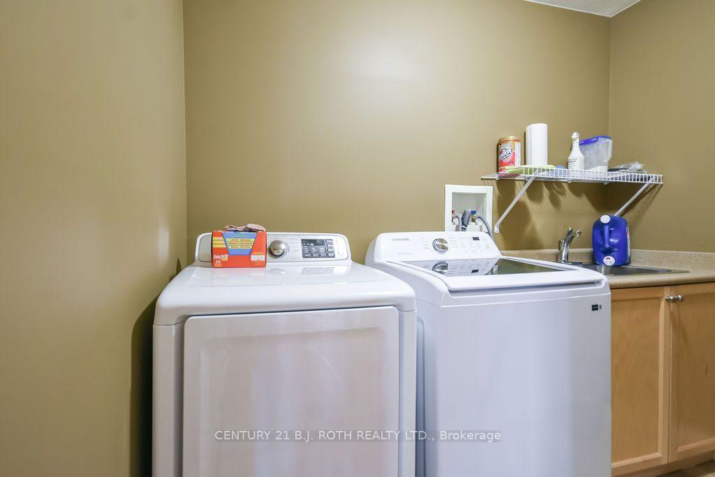 Photo 31 of 21 Armeda Clow Crescent, Essa, Angus — HOMEH