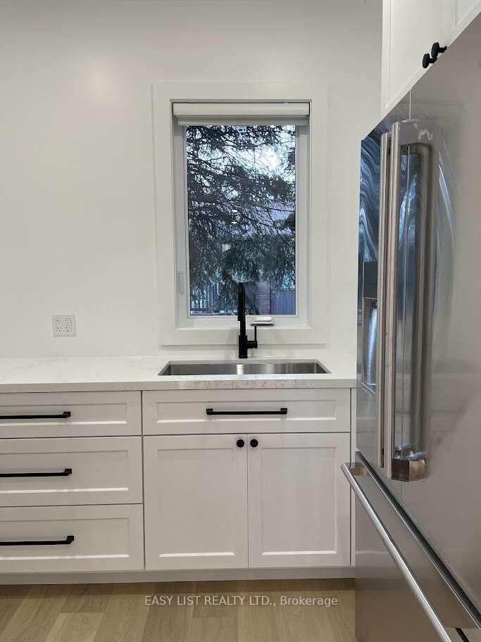 Photo 10 of 8 Tanager Drive, Tillsonburg — HOMEH