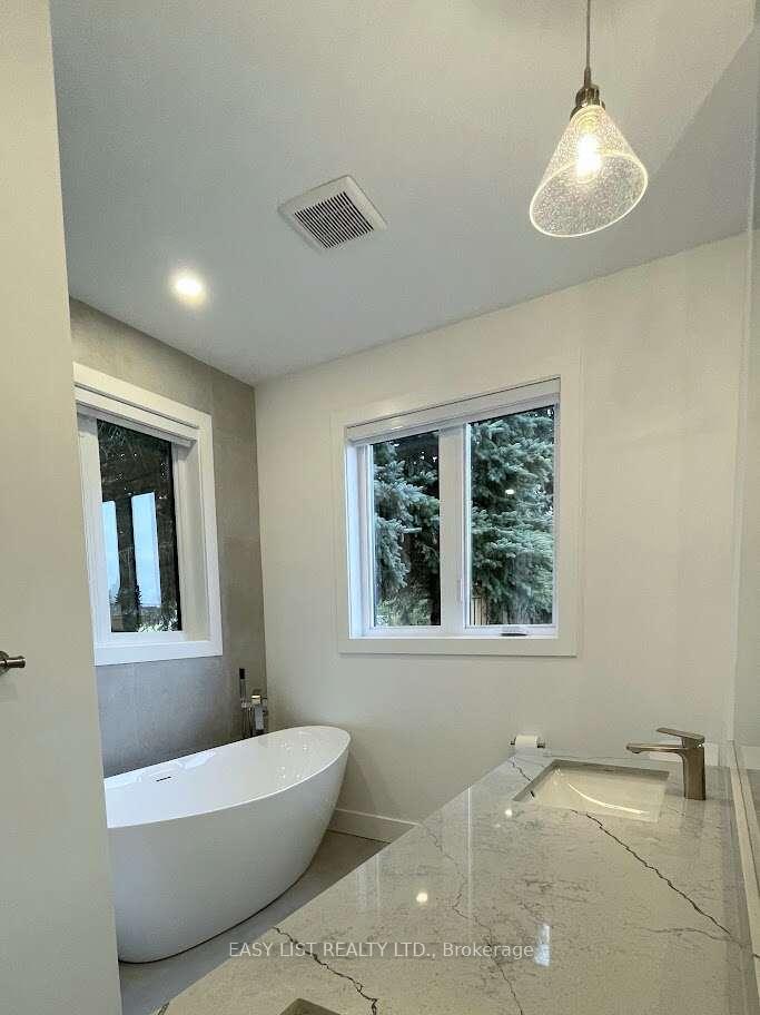 Photo 22 of 8 Tanager Drive, Tillsonburg — HOMEH