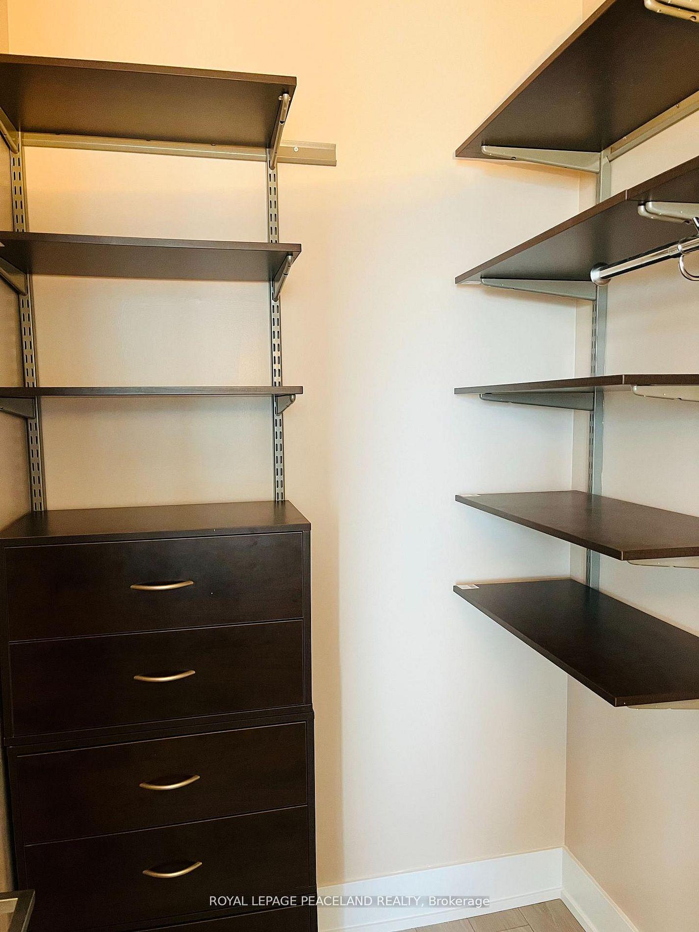 Photo 17 of Unit 1607, 111 St. Clair Avenue W, Toronto, Yonge-St. Clair — HOMEH