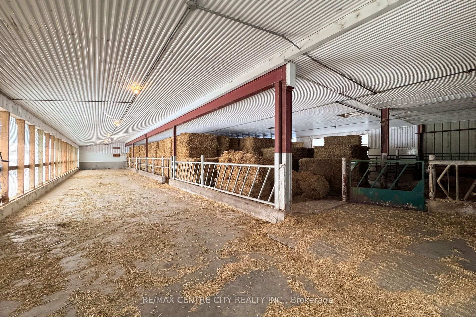 Photo 17 of 258373 Hillview Road, Timiskaming, TIM - Outside - Rural — HOMEH