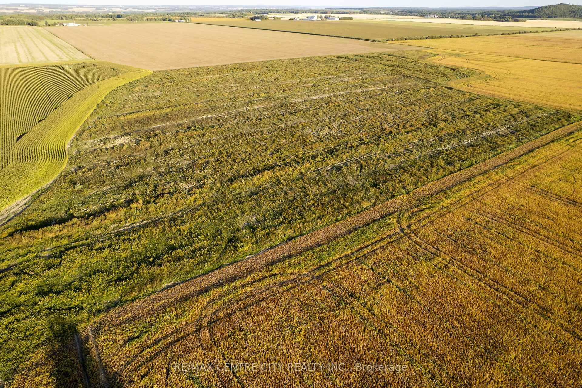Photo 32 of 258373 Hillview Road, Timiskaming, TIM - Outside - Rural — HOMEH