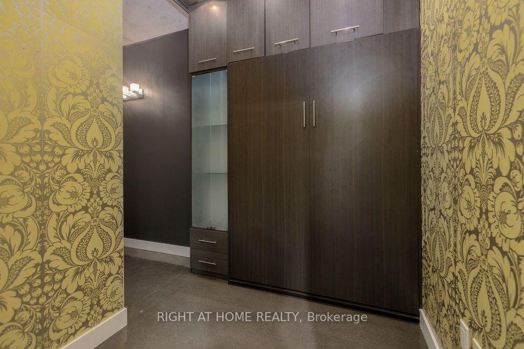 Photo 7 of Unit 808, 180 York Street, Ottawa, Lower Town/Byward Market — HOMEH