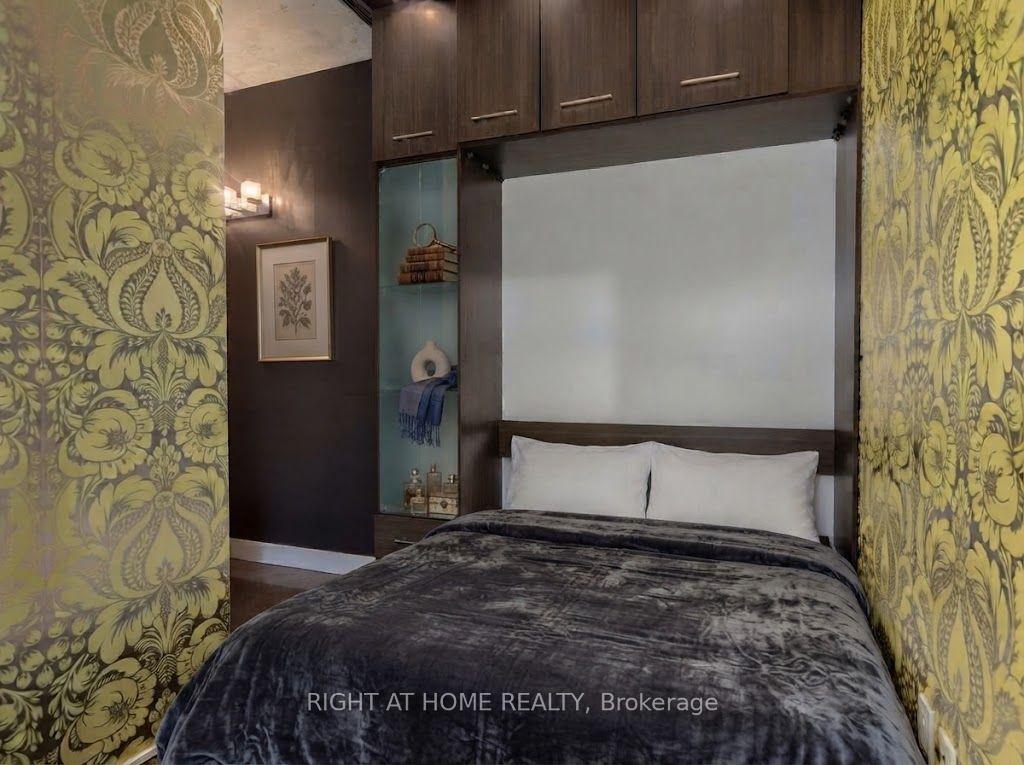 Photo 9 of Unit 808, 180 York Street, Ottawa, Lower Town/Byward Market — HOMEH