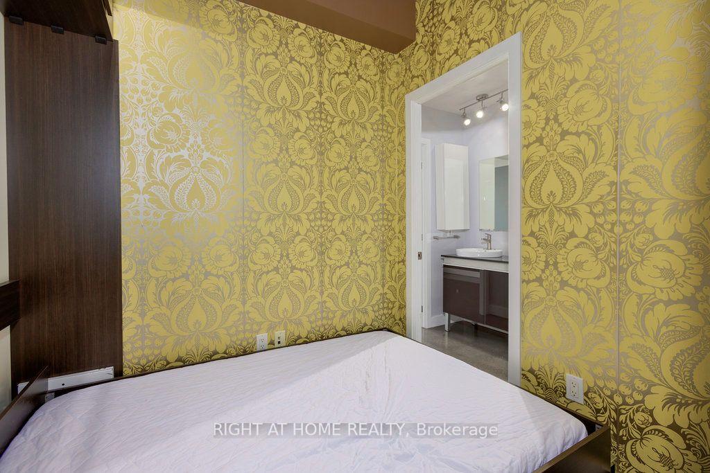 Photo 10 of Unit 808, 180 York Street, Ottawa, Lower Town/Byward Market — HOMEH