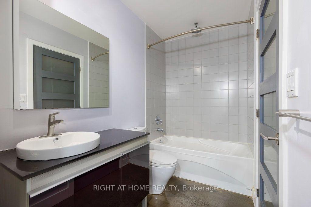 Photo 20 of Unit 808, 180 York Street, Ottawa, Lower Town/Byward Market — HOMEH