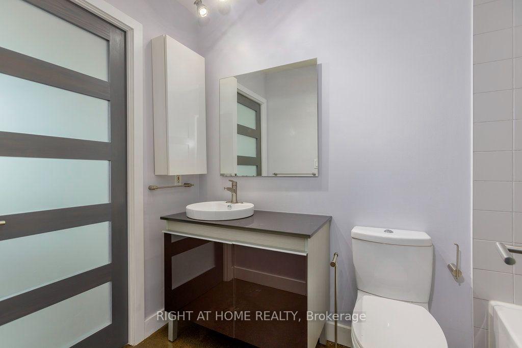 Photo 21 of Unit 808, 180 York Street, Ottawa, Lower Town/Byward Market — HOMEH